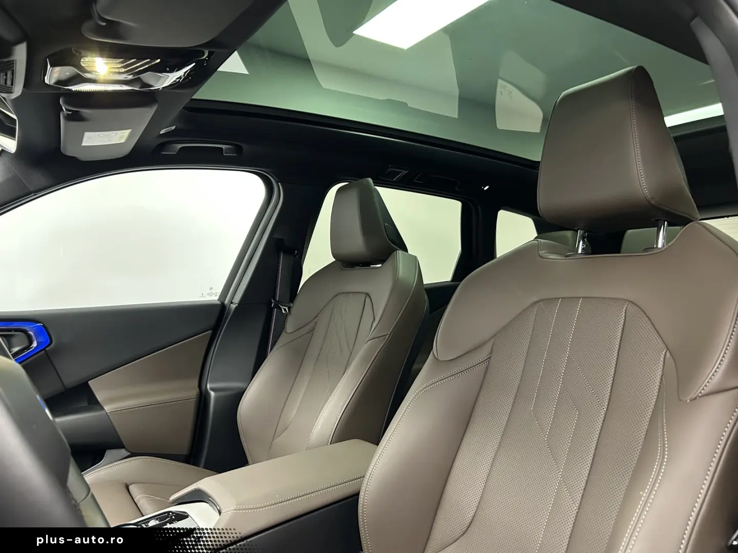 BMW X3 40d xDrive M Sportpaket Pro