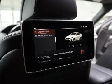 BMW X6 40xd M Sport Carbon 3xTV 2xAchs PanoSKY Icon