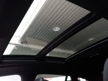 BMW X6 40xd M Sport Carbon 3xTV 2xAchs PanoSKY Icon