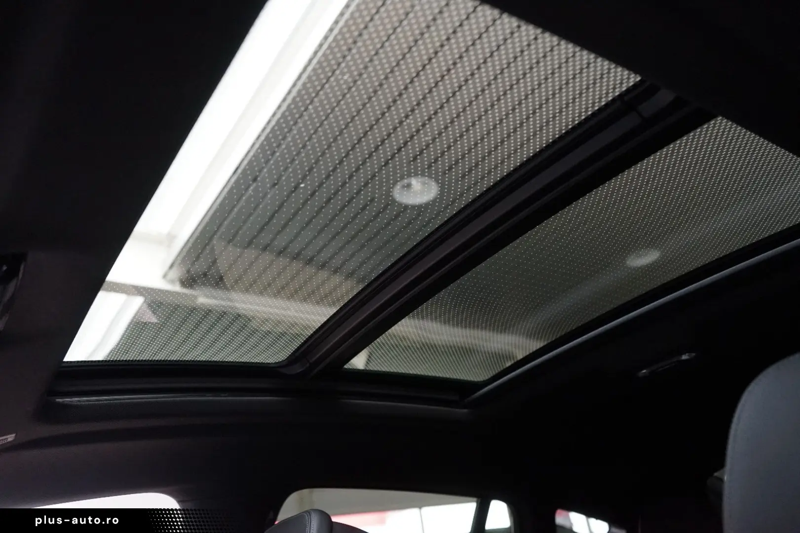 BMW X6 40xd M Sport Carbon 3xTV 2xAchs PanoSKY Icon