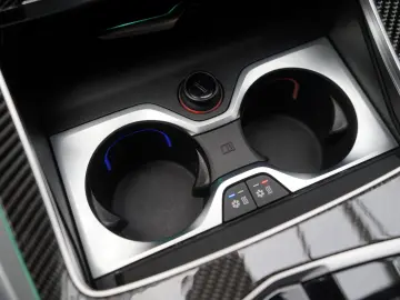 BMW X6 40xd M Sport Carbon 3xTV 2xAchs PanoSKY Icon