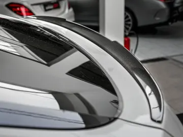 BMW X6 40xd M Sport Carbon 3xTV 2xAchs PanoSKY Icon