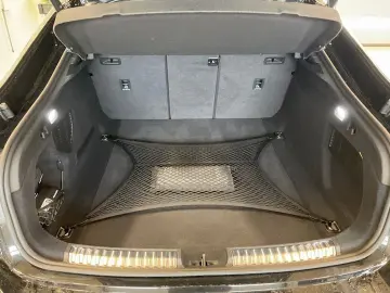 AUDI S5 Limousine quattro