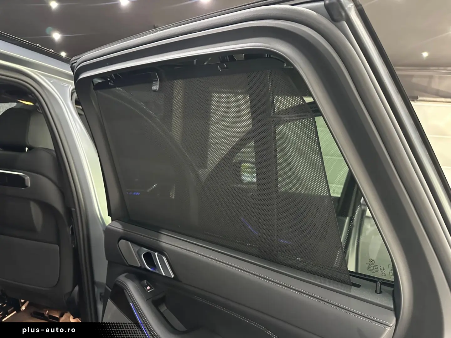 BMW X5 30d xDrive M Sport Pro