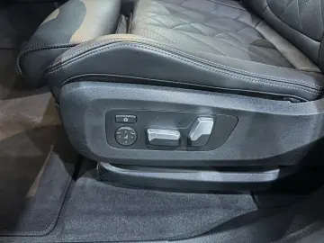 BMW X5 30d xDrive M Sport Pro