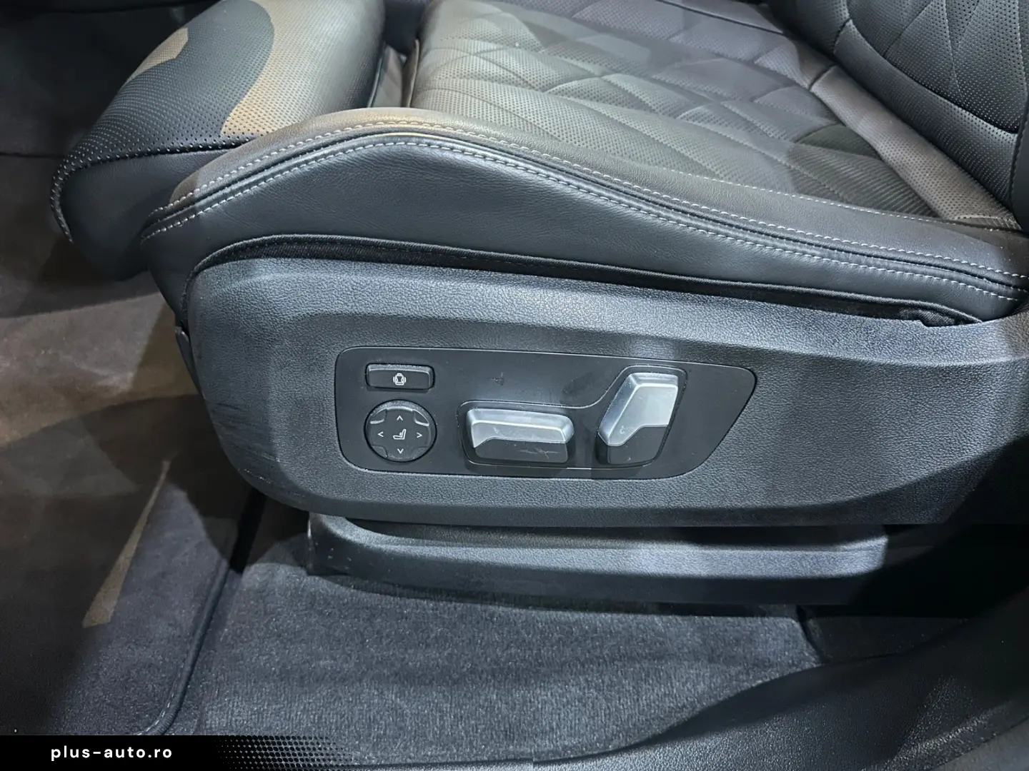 BMW X5 30d xDrive M Sport Pro