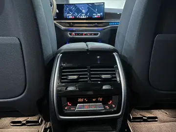 BMW X5 30d xDrive M Sport Pro