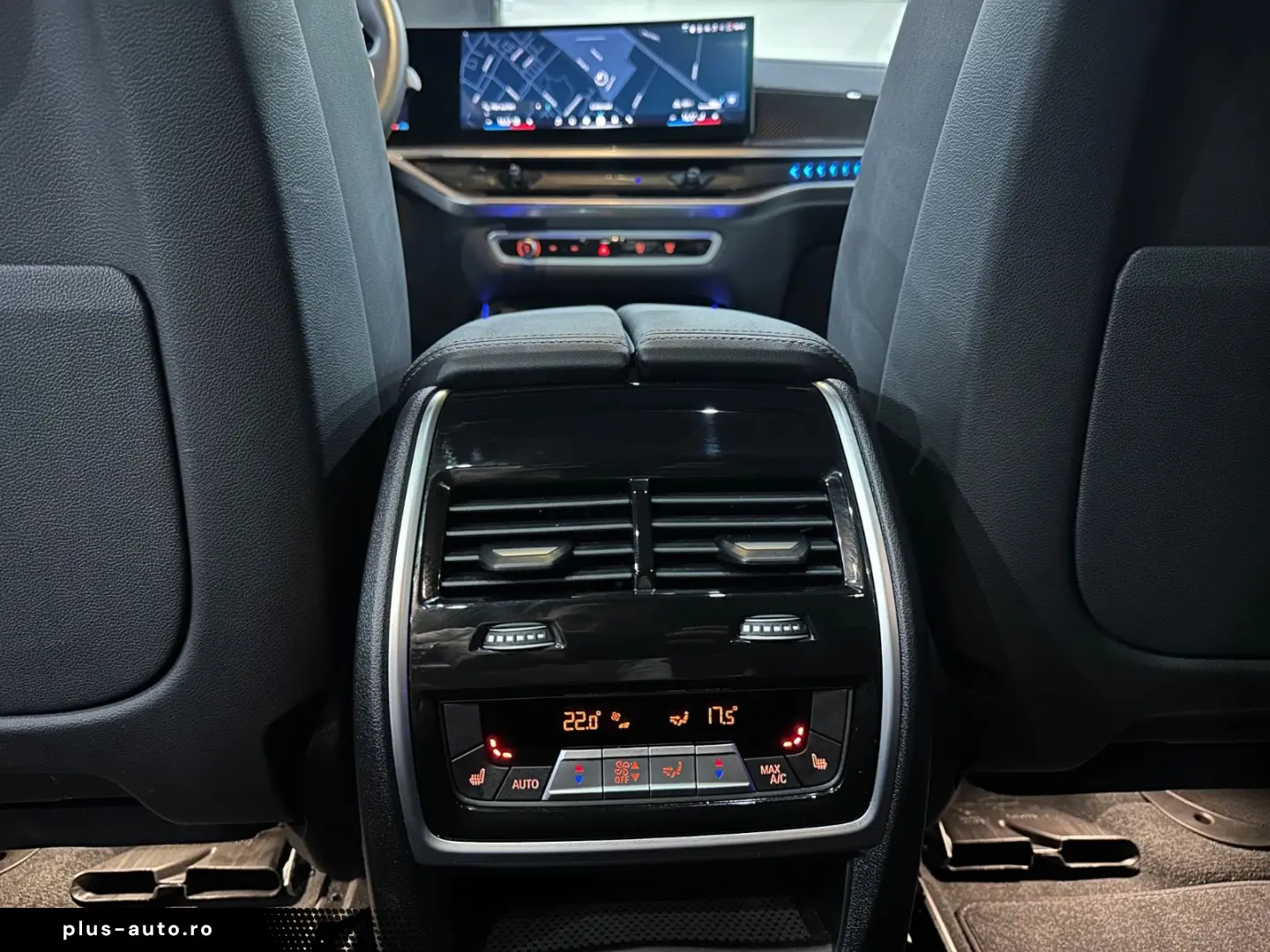 BMW X5 30d xDrive M Sport Pro