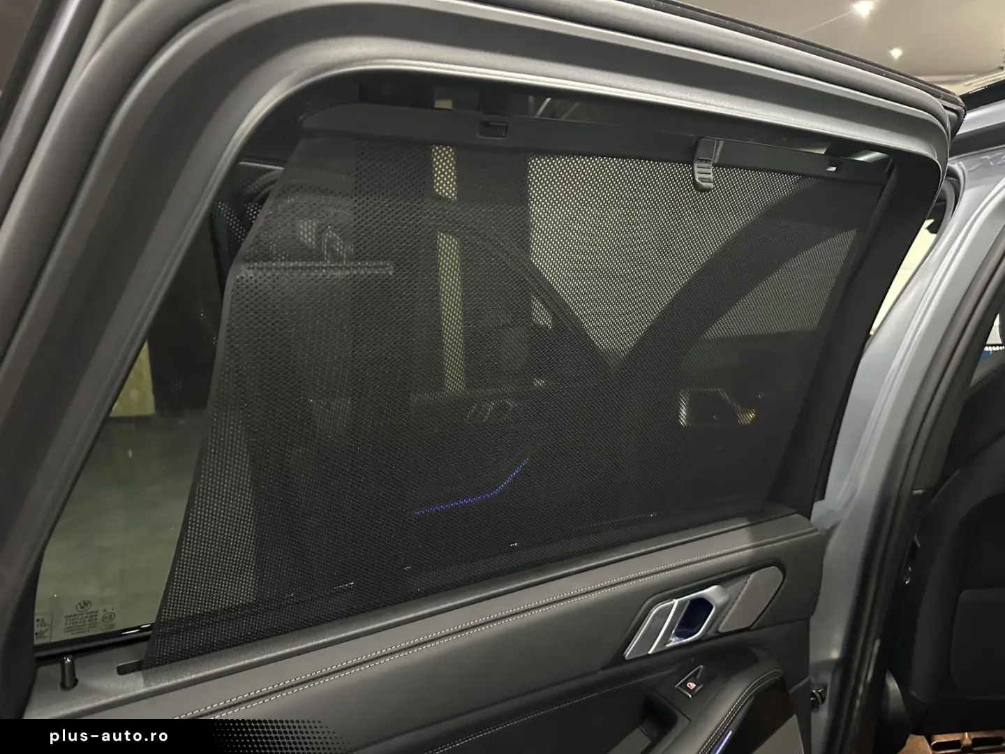 BMW X5 30d xDrive M Sport Pro