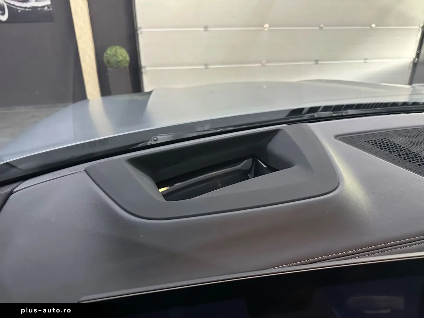 BMW X5 30d xDrive M Sport Pro