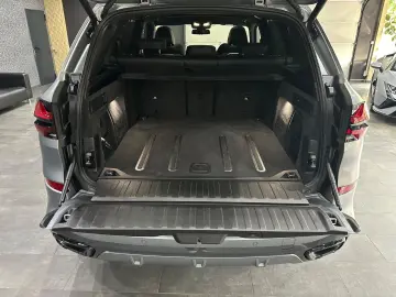 BMW X5 30d xDrive M Sport Pro