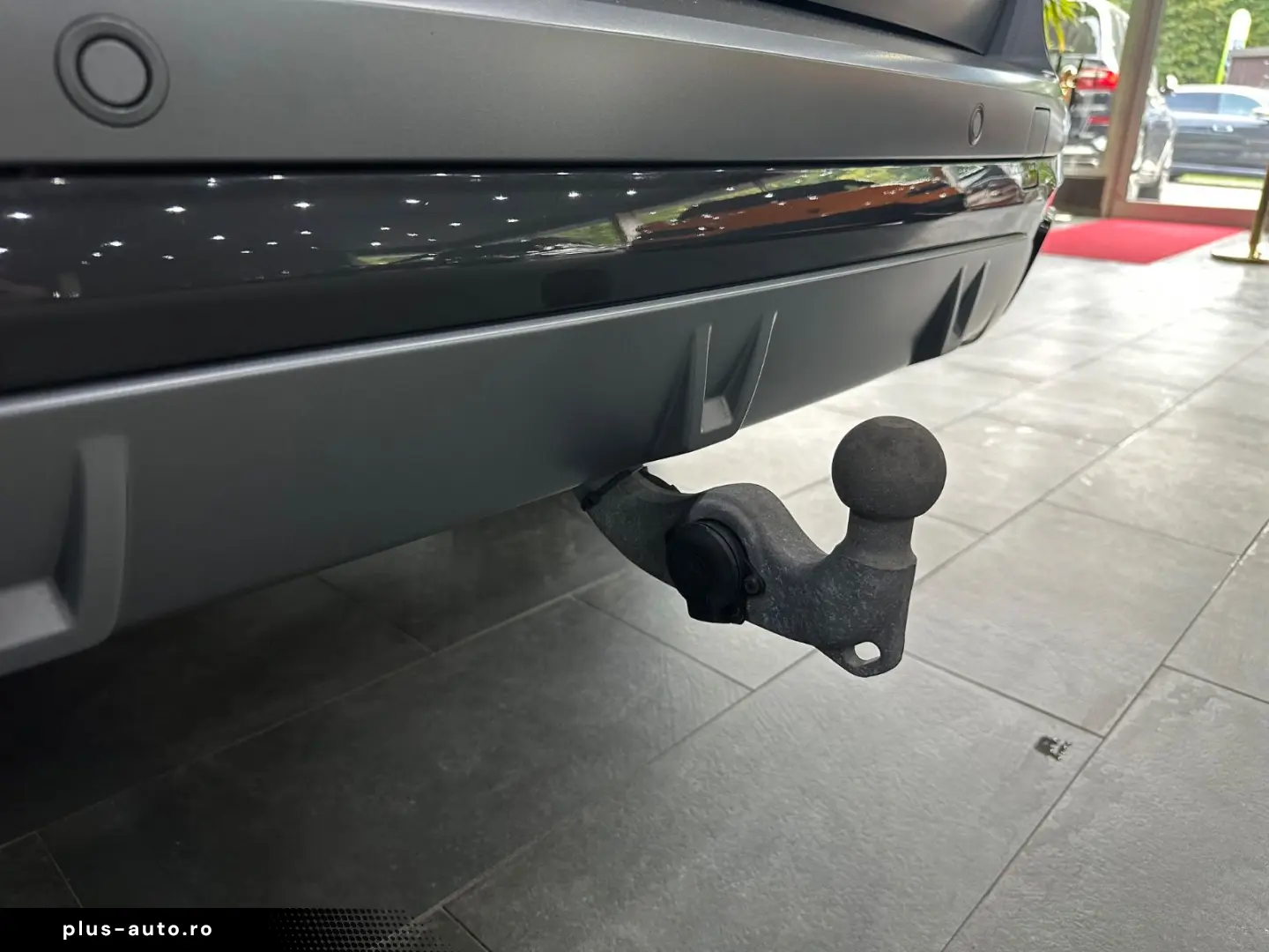 BMW X5 30d xDrive M Sport Pro