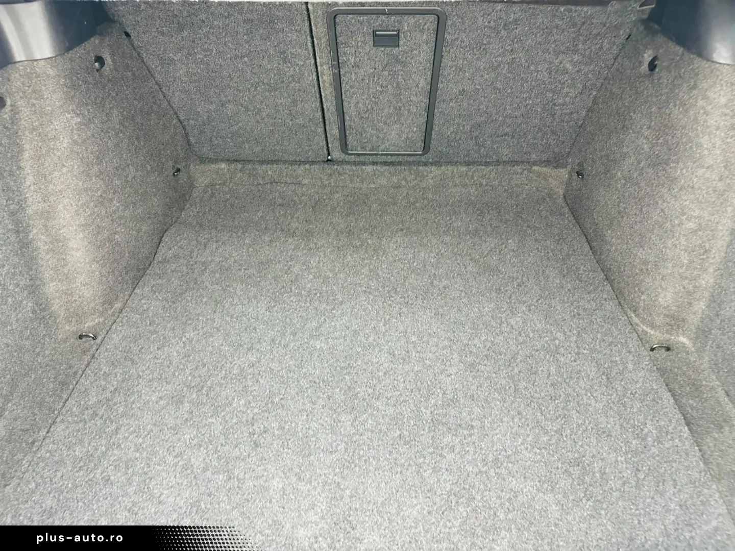 SKODA OCTAVIA 2010 2.0D E4 4X4 Garantie 12 Luni Rate Avans 0