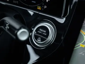 MERCEDES-BENZ E 450 d 4MATIC AMG Line -Night