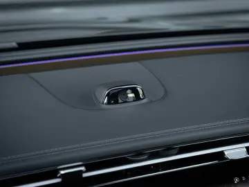 MERCEDES-BENZ E 450 d 4MATIC AMG Line -Night
