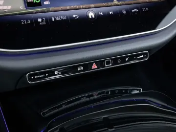MERCEDES-BENZ E 450 d 4MATIC AMG Line -Night