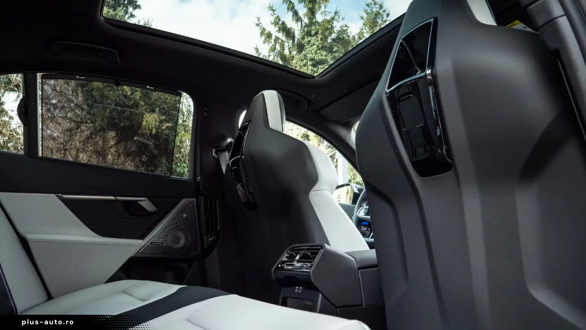 BMW M5 G90 727 CP Plug-in Hybrid