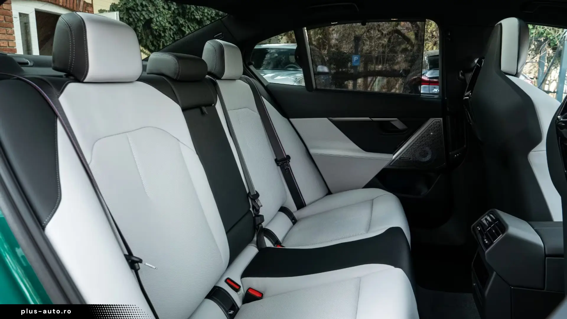 BMW M5 G90 727 CP Plug-in Hybrid