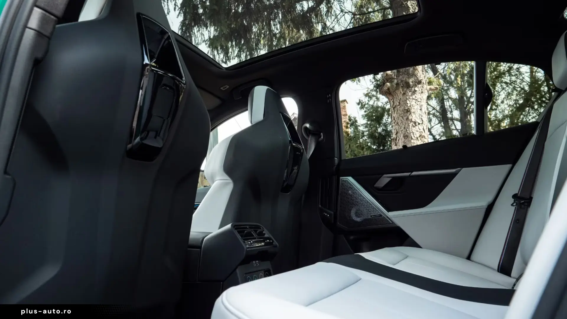 BMW M5 G90 727 CP Plug-in Hybrid