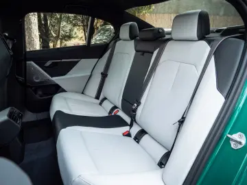 BMW M5 G90 727 CP Plug-in Hybrid