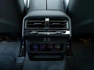 BMW M5 G90 727 CP Plug-in Hybrid