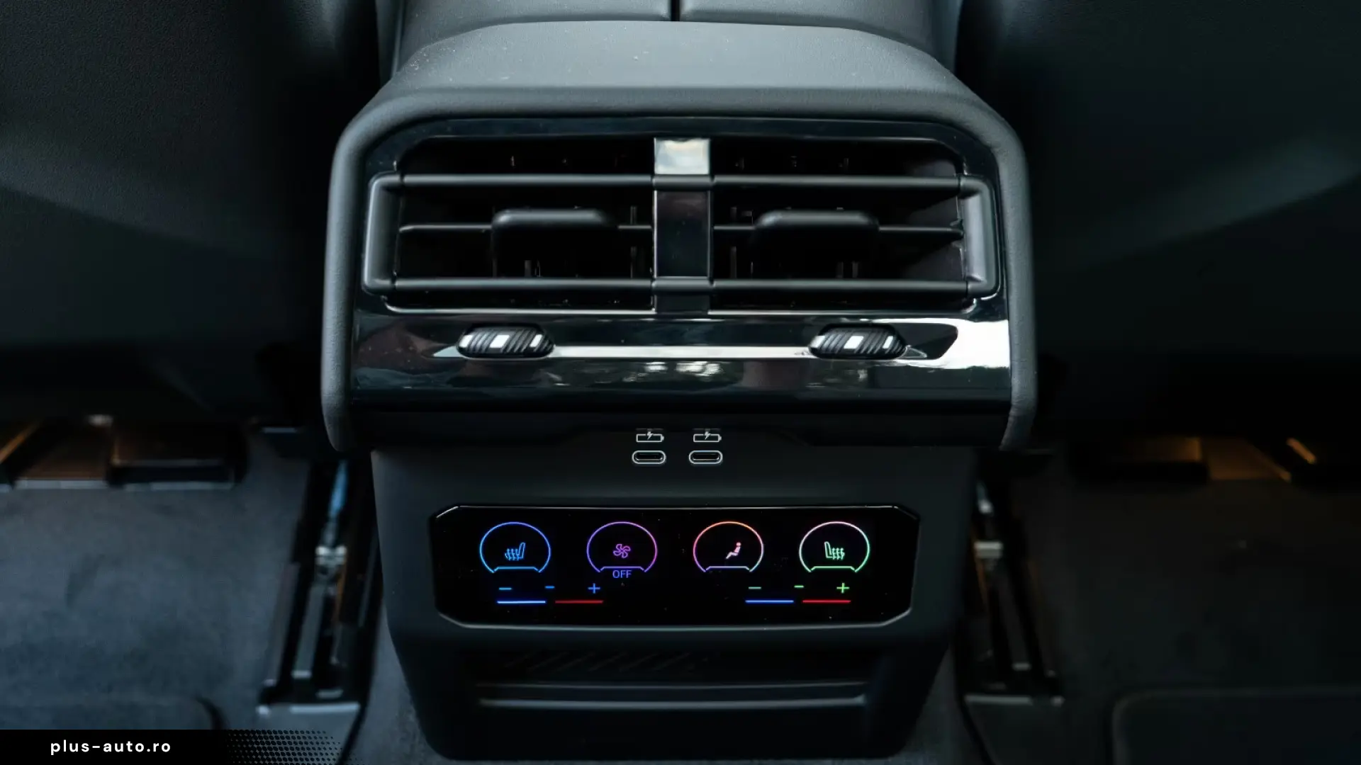 BMW M5 G90 727 CP Plug-in Hybrid