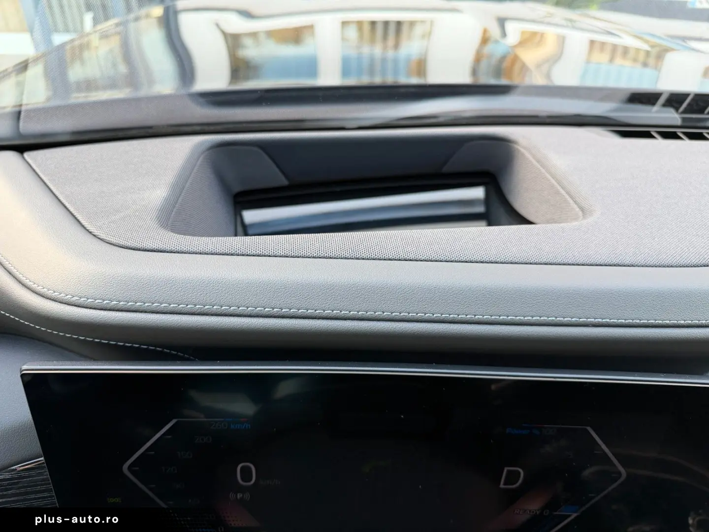 BMW 750 e xDrive M Sport Pro Fond Enter UPE180.000€