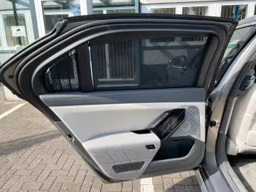 BMW i7 xDrive 60 Fond Entertainm Kristall NP188.430€