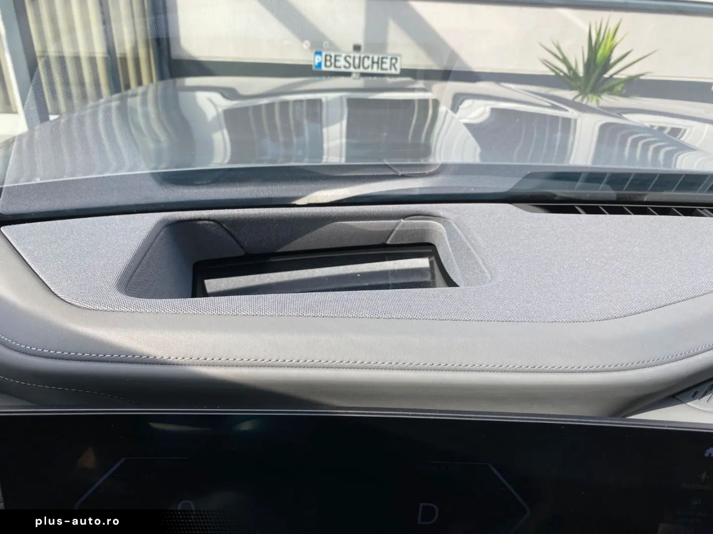 BMW i7 xDrive 60 Fond Entertainm Kristall NP188.430€