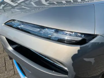 BMW i7 xDrive 60 Fond Entertainm Kristall NP188.430€