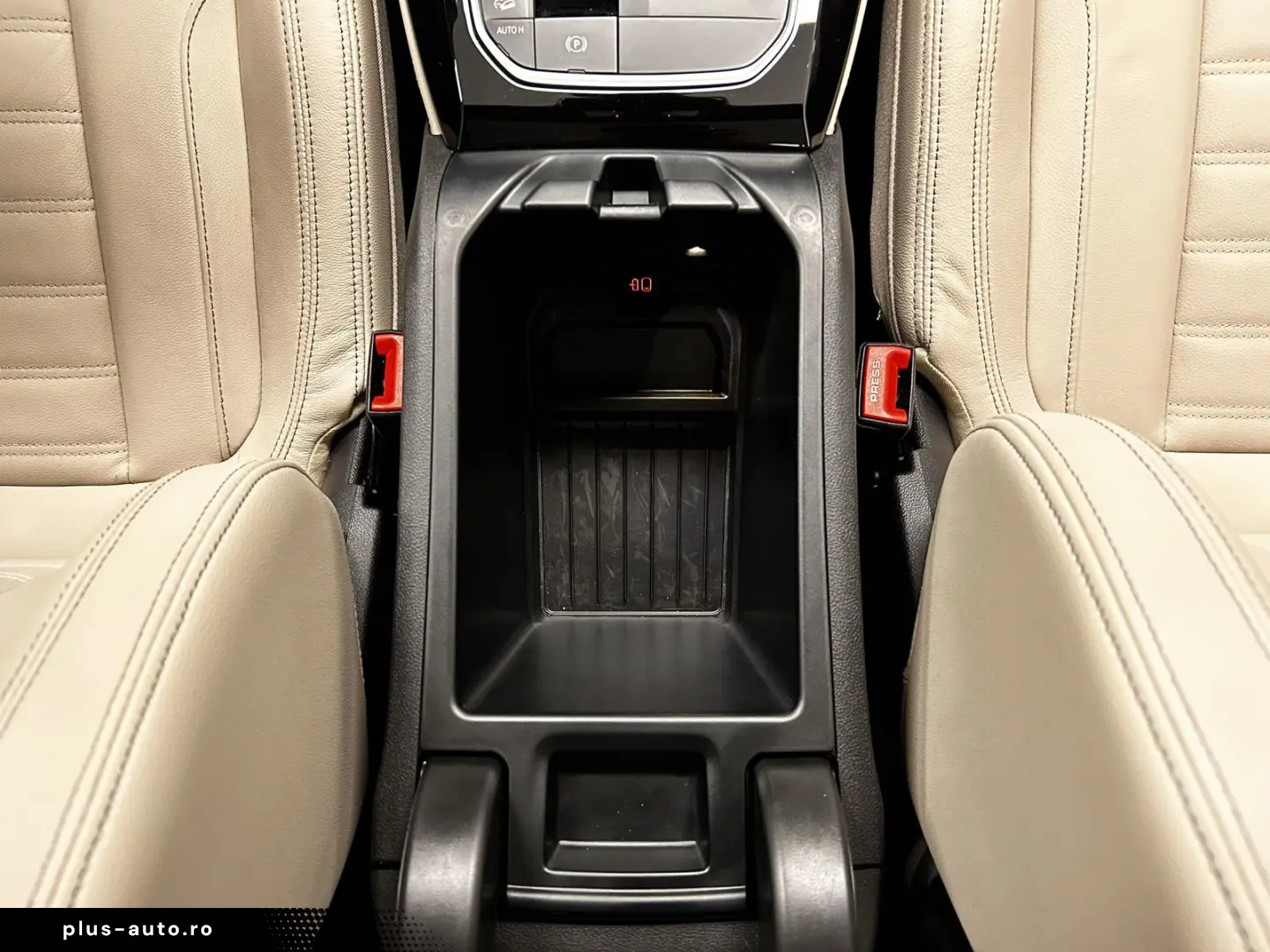 BMW X4 M40d M Sportpaket