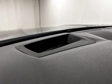 BMW X4 M40d M Sportpaket