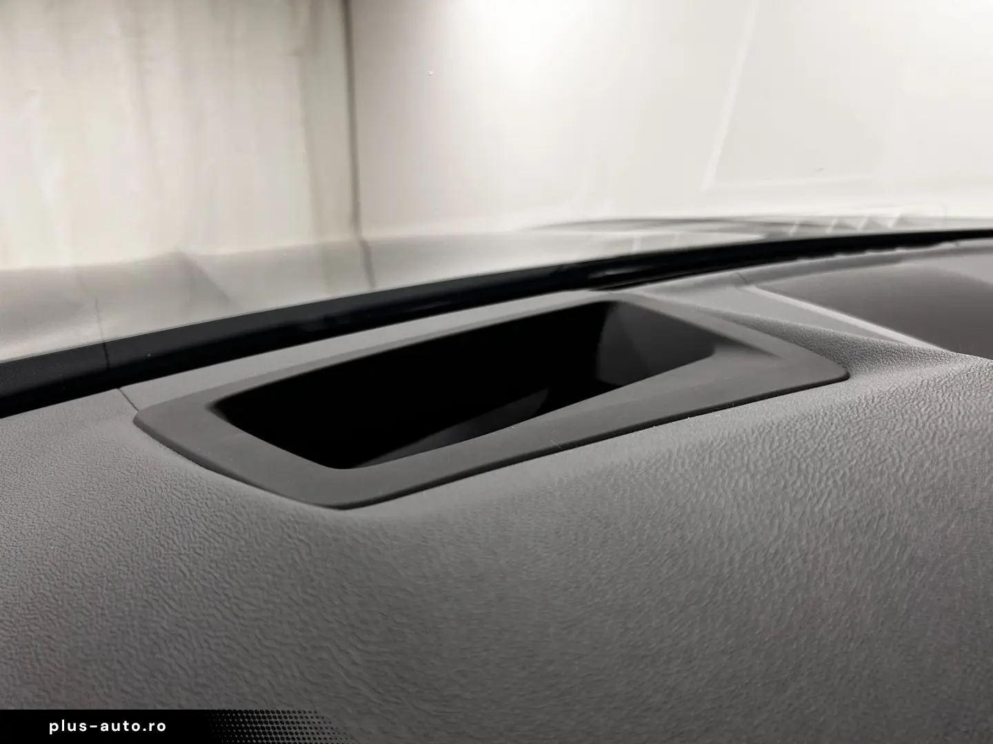 BMW X4 M40d M Sportpaket