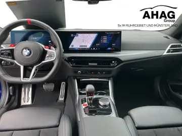 BMW M2 Coupé