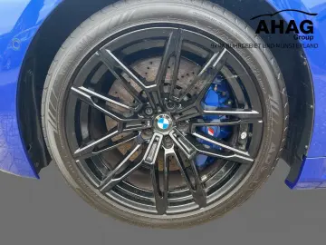 BMW M2 Coupé