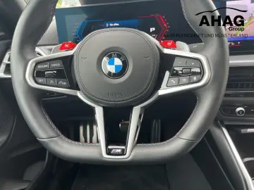 BMW M2 Coupé