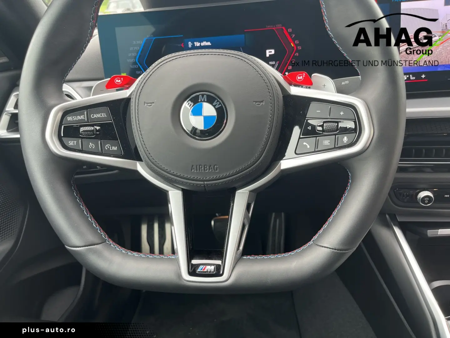 BMW M2 Coupé
