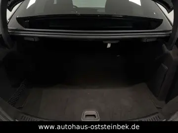 MERCEDES-BENZ E 220 d 9G-TRONIC 360  PANO DISTRONIC BURMEST