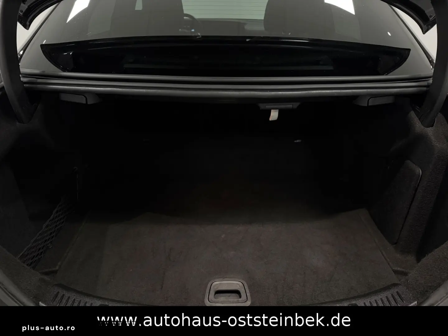 MERCEDES-BENZ E 220 d 9G-TRONIC 360  PANO DISTRONIC BURMEST