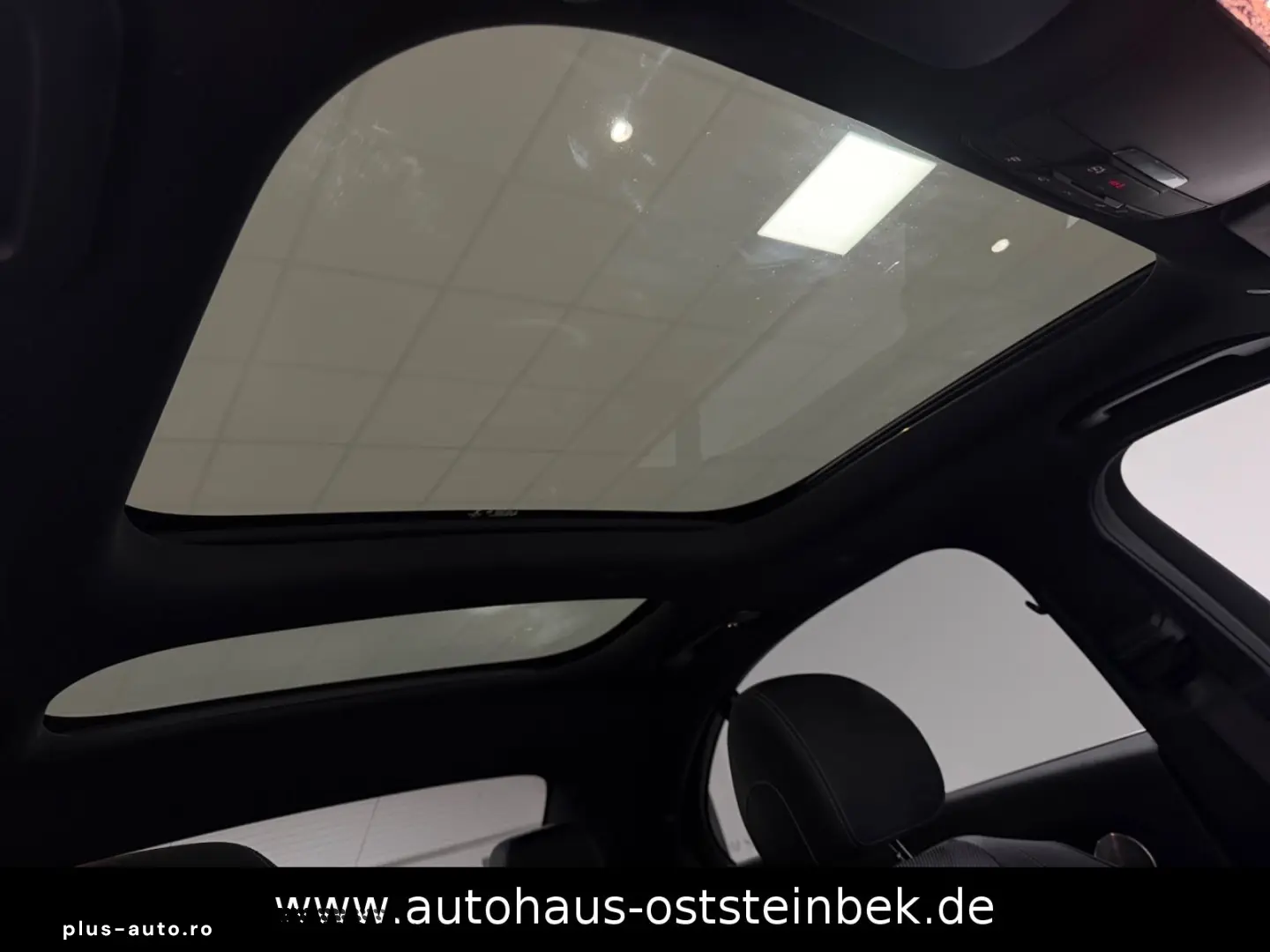 MERCEDES-BENZ E 220 d 9G-TRONIC 360  PANO DISTRONIC BURMEST