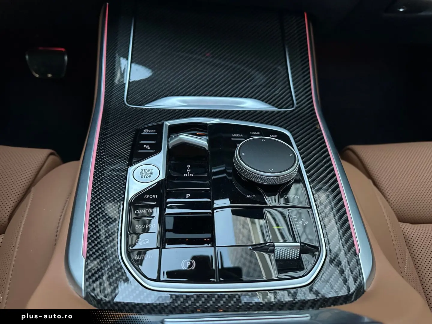 BMW X5 30d M-Sport