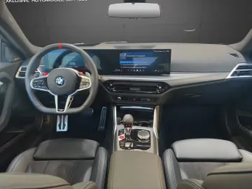 BMW M2 Coupé