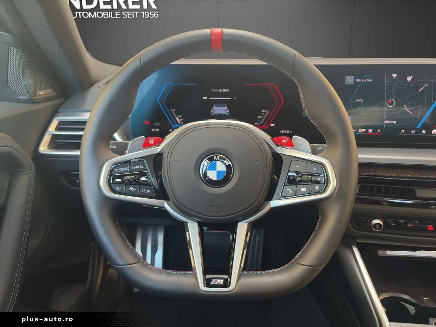 BMW M2 Coupé