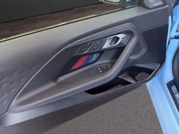 BMW M2 Coupé