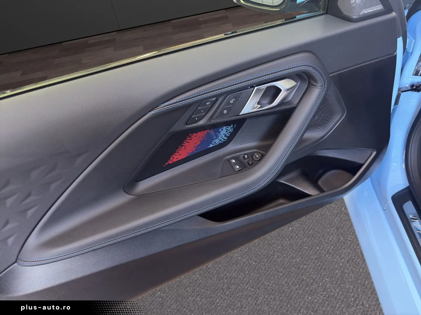 BMW M2 Coupé