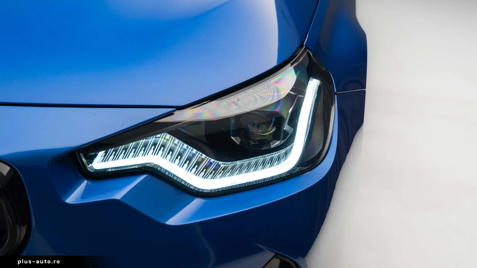 BMW M240i xdrive