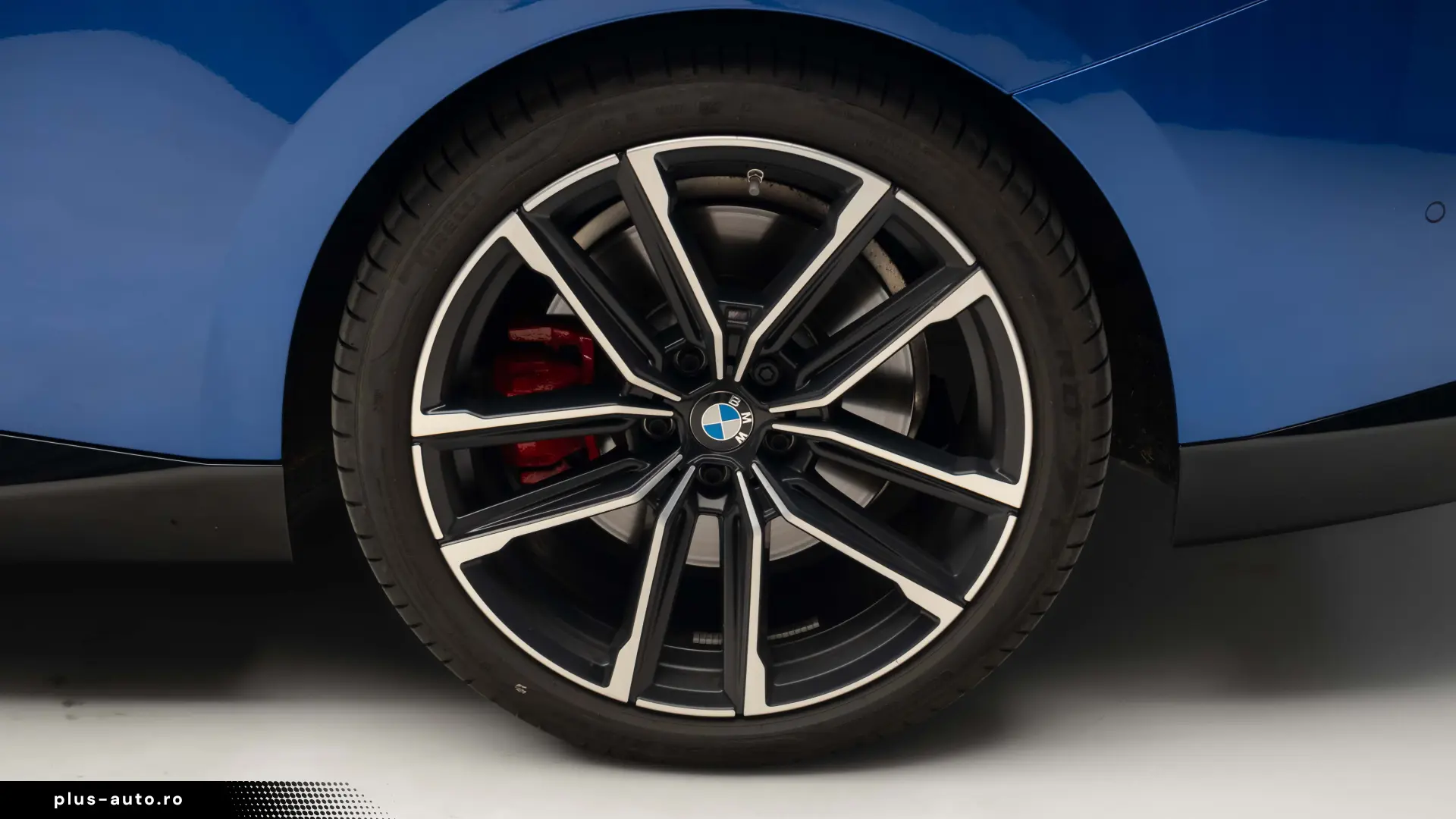 BMW M240i xdrive