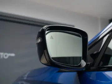 BMW M240i xdrive