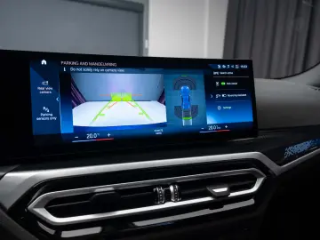 BMW M240i xdrive