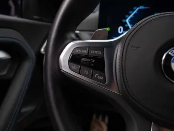 BMW M240i xdrive
